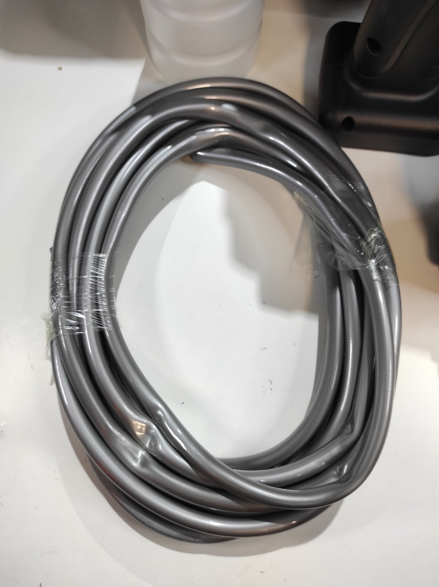 Pistola alta presión profesional portátil doble bateria - additional image 19