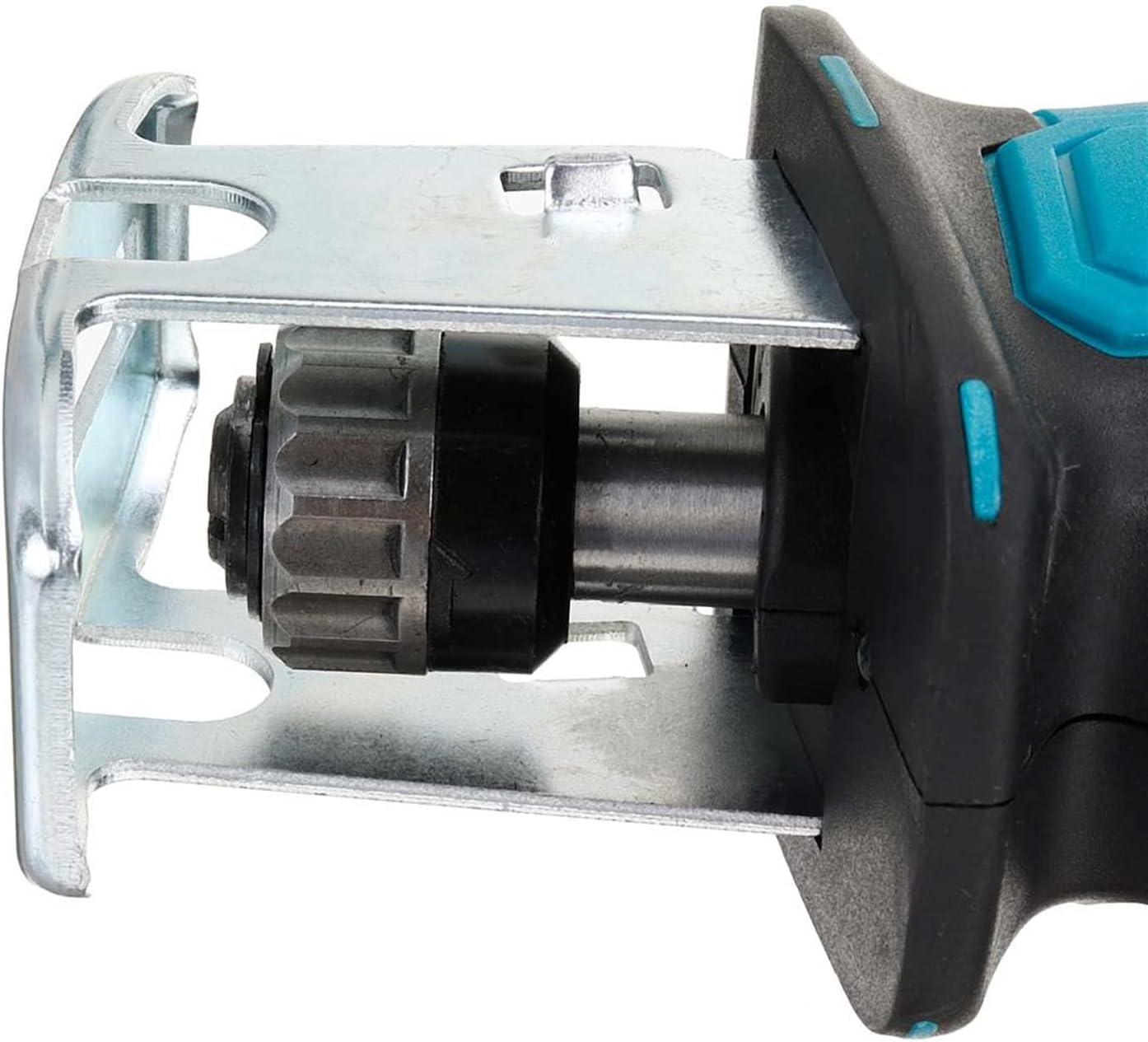 Sierra de sable con dos bateria - additional image 3